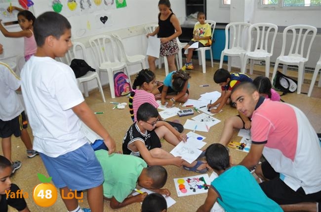 masyaf jamaherye (19).JPG